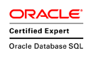 Oracle Certified Expert, Oracle Database SQL